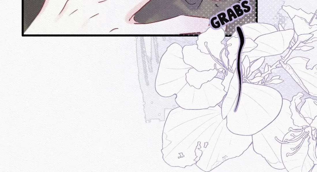 Falling in Love Gives Me Superpowers Chapter 88 page 13 - 