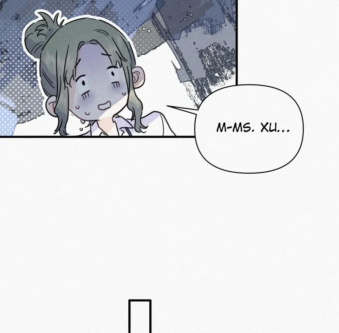 Falling in Love Gives Me Superpowers Chapter 88 page 67 - 