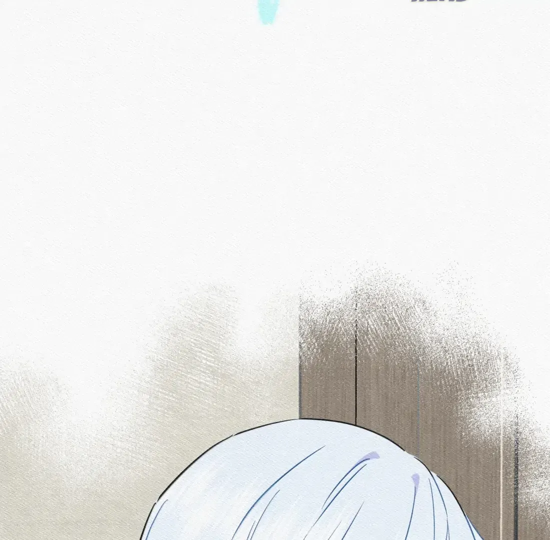 Falling in Love Gives Me Superpowers Chapter 89 page 32 - 