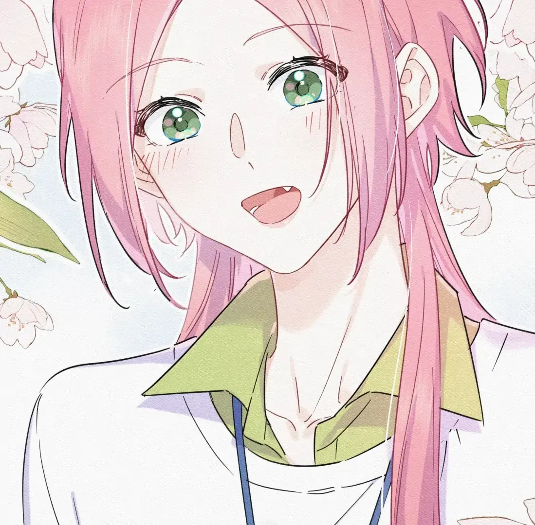 Falling in Love Gives Me Superpowers Chapter 89 page 37 - 