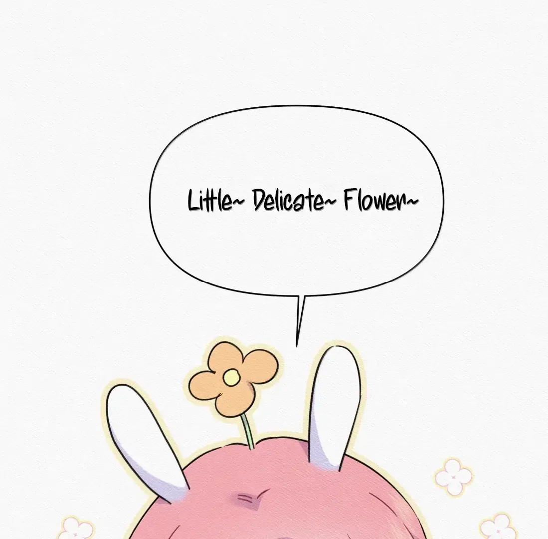 Falling in Love Gives Me Superpowers Chapter 89 page 53 - 