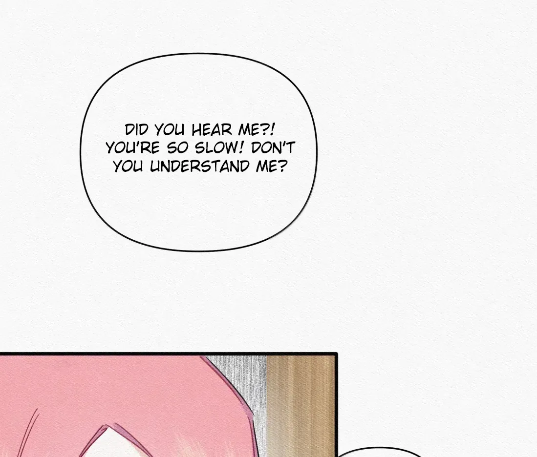 Falling in Love Gives Me Superpowers Chapter 89 page 57 - 