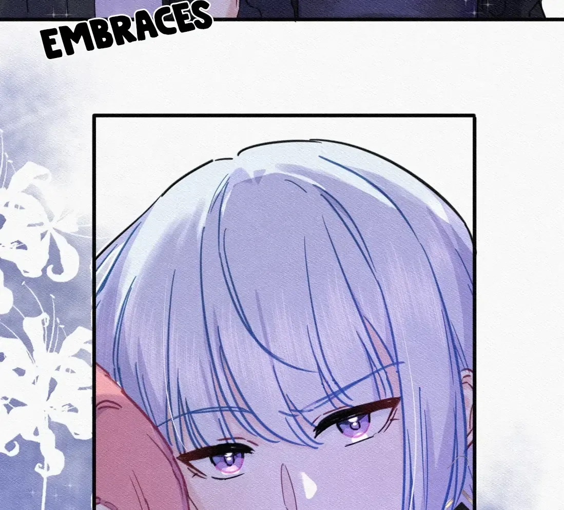 Falling in Love Gives Me Superpowers Chapter 89 page 67 - 