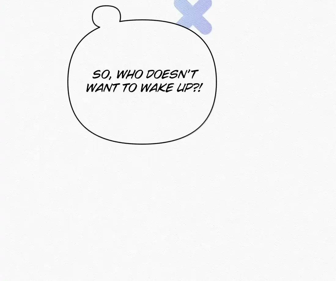 Falling in Love Gives Me Superpowers Chapter 89 page 71 - 