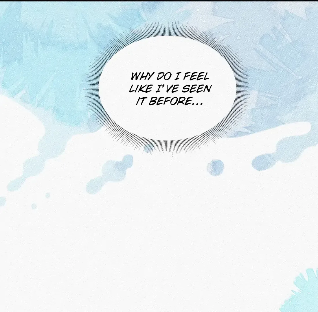 Falling in Love Gives Me Superpowers Chapter 89 page 9 - 