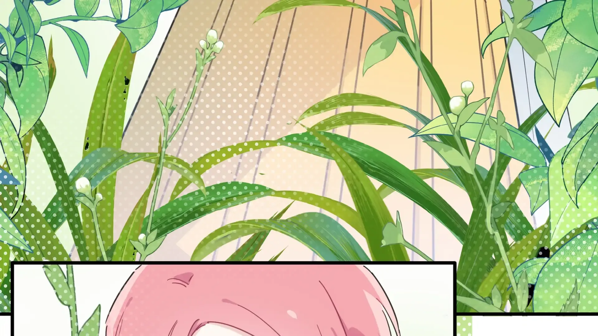 Falling in Love Gives Me Superpowers Chapter 9 page 18 - 