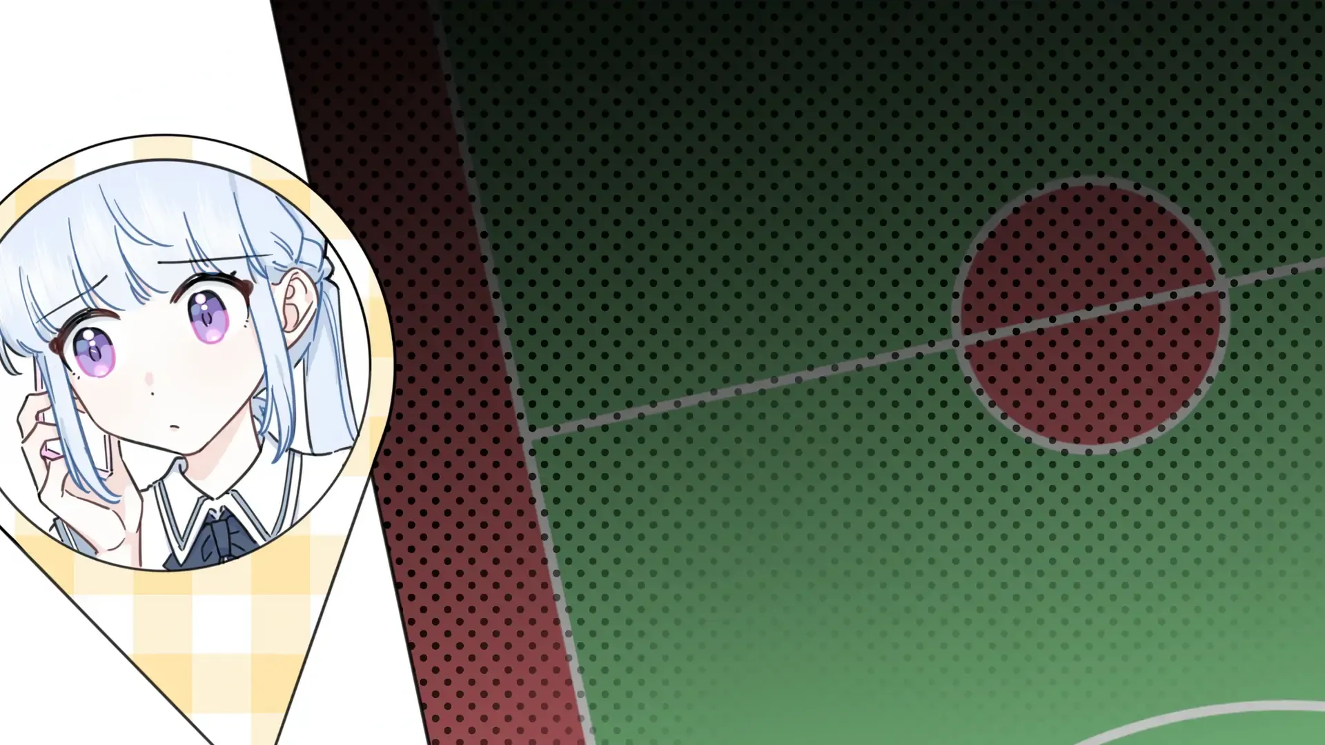 Falling in Love Gives Me Superpowers Chapter 9 page 37 - 