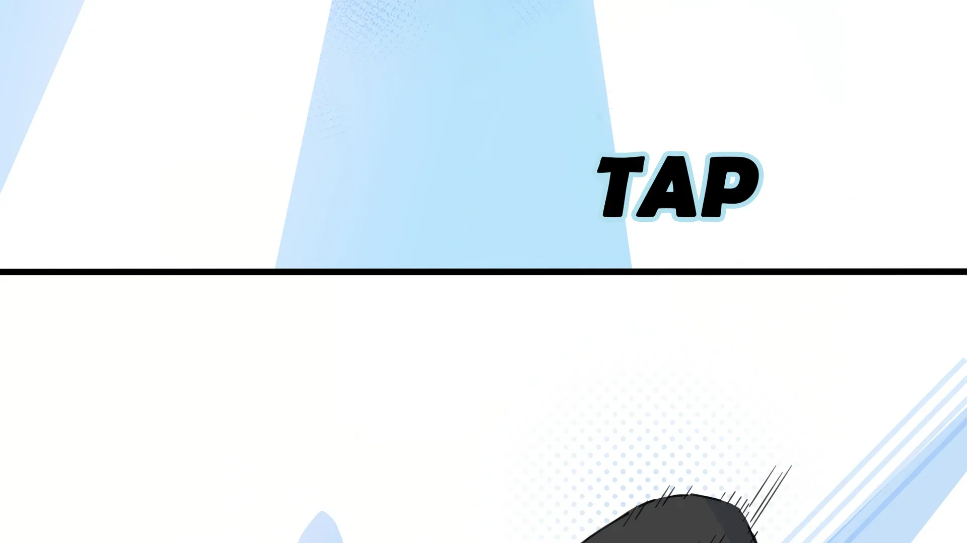 Falling in Love Gives Me Superpowers Chapter 9 page 47 - 