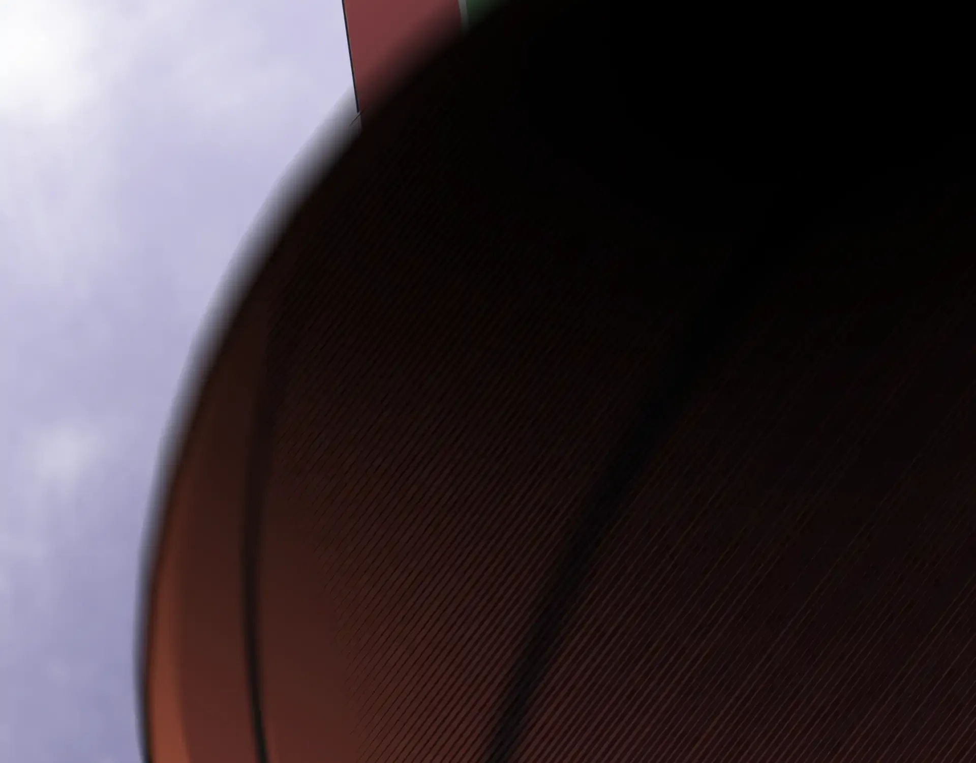 Falling in Love Gives Me Superpowers Chapter 9 page 59 - 