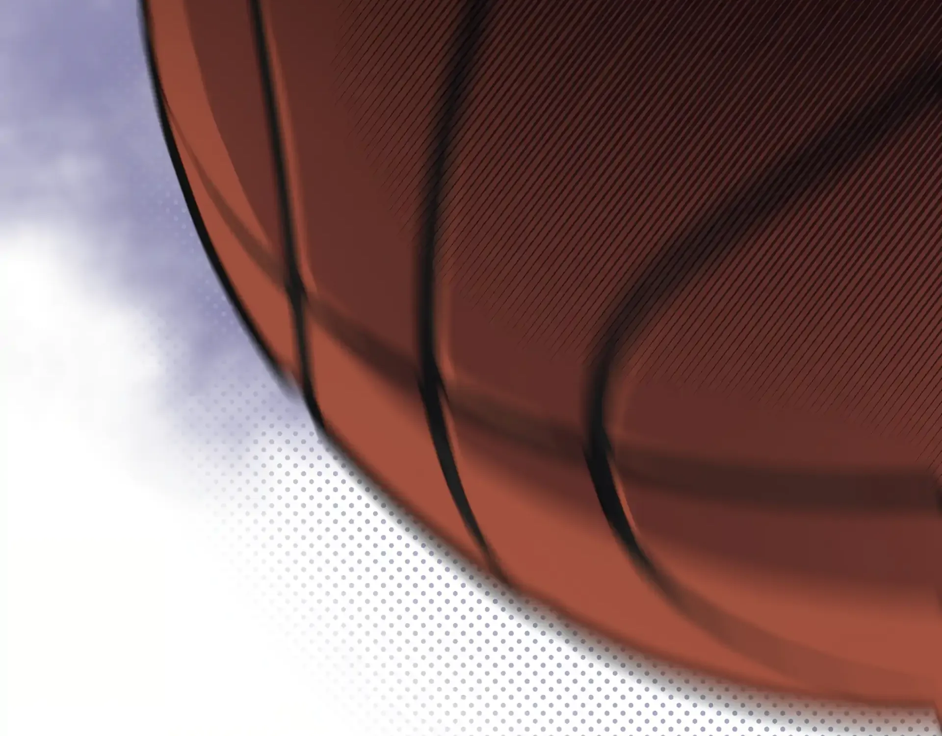 Falling in Love Gives Me Superpowers Chapter 9 page 60 - 