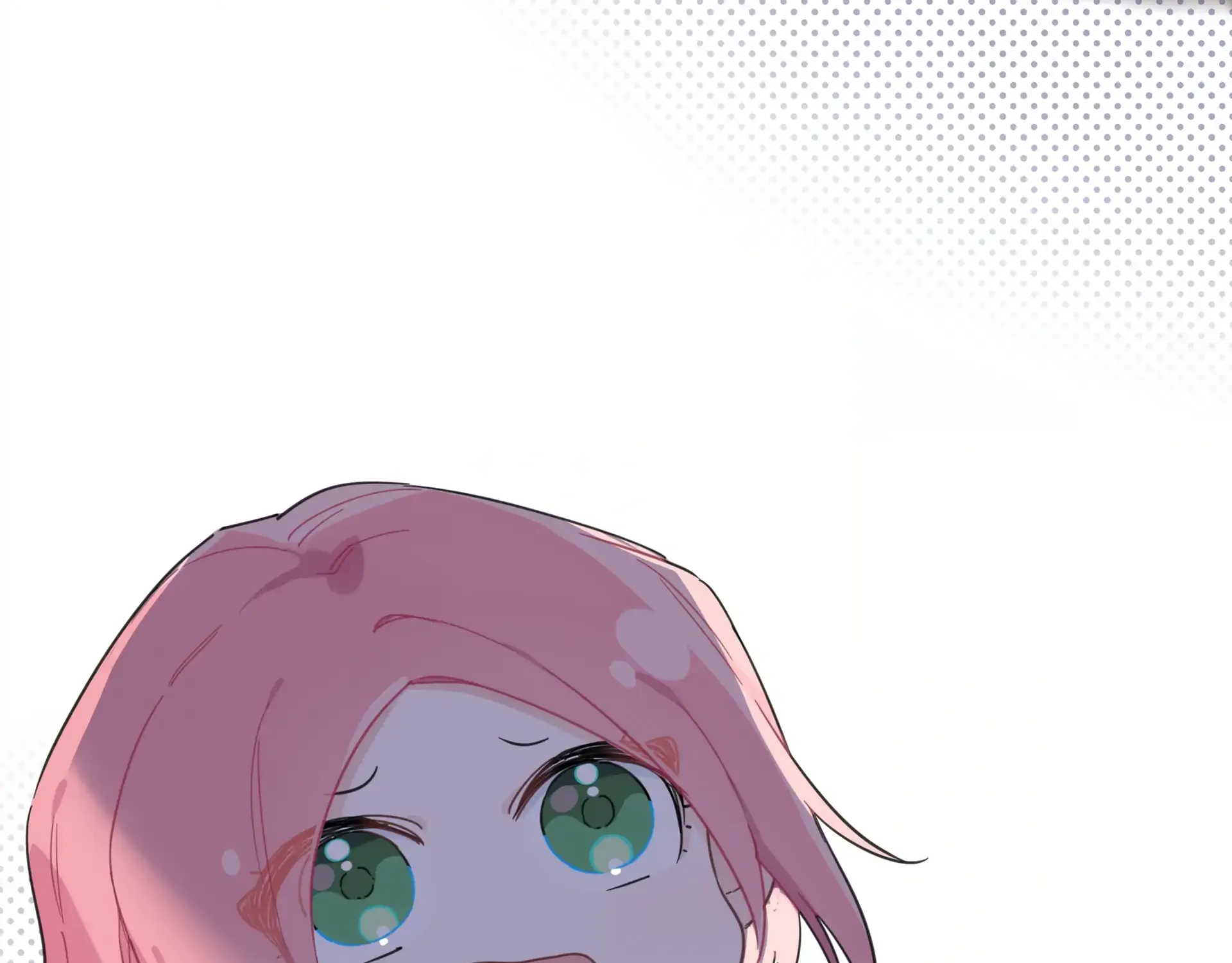 Falling in Love Gives Me Superpowers Chapter 9 page 61 - 