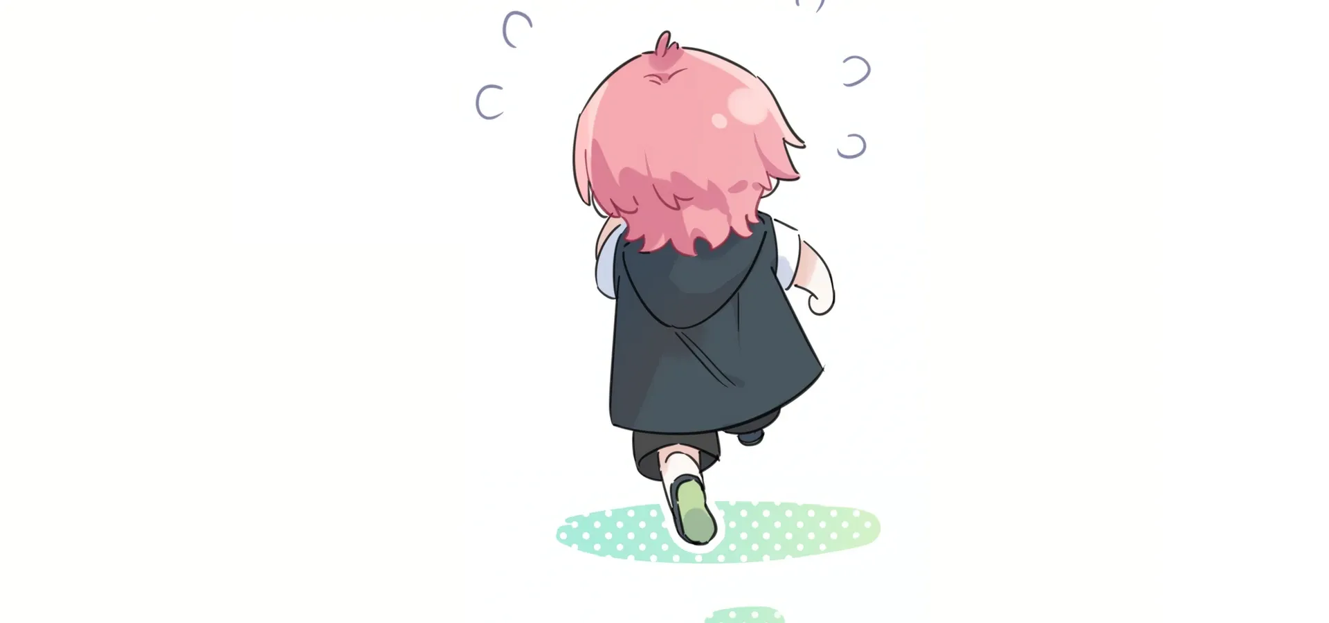 Falling in Love Gives Me Superpowers Chapter 9 page 94 - 
