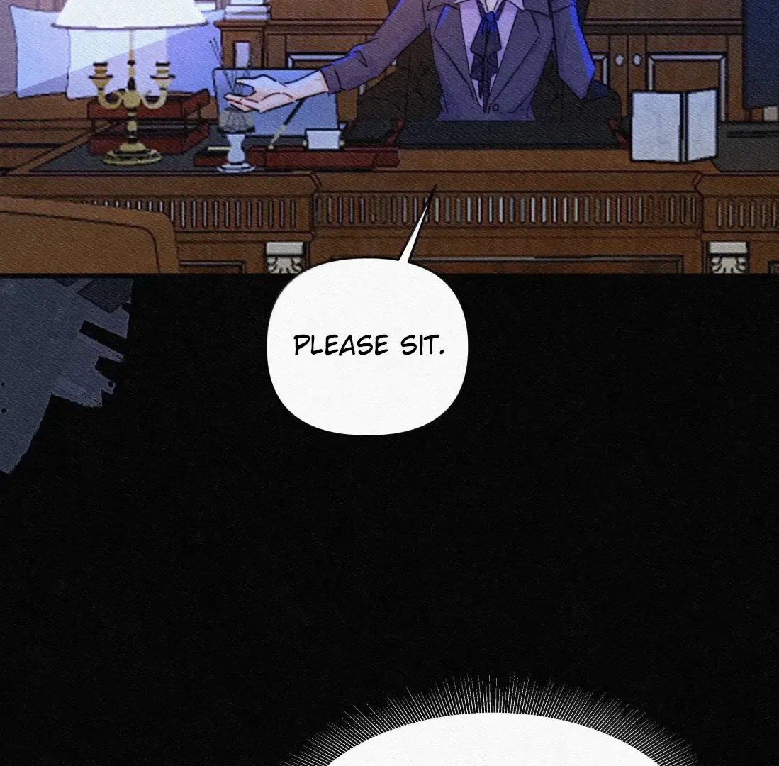 Falling in Love Gives Me Superpowers Chapter 90 page 16 - 