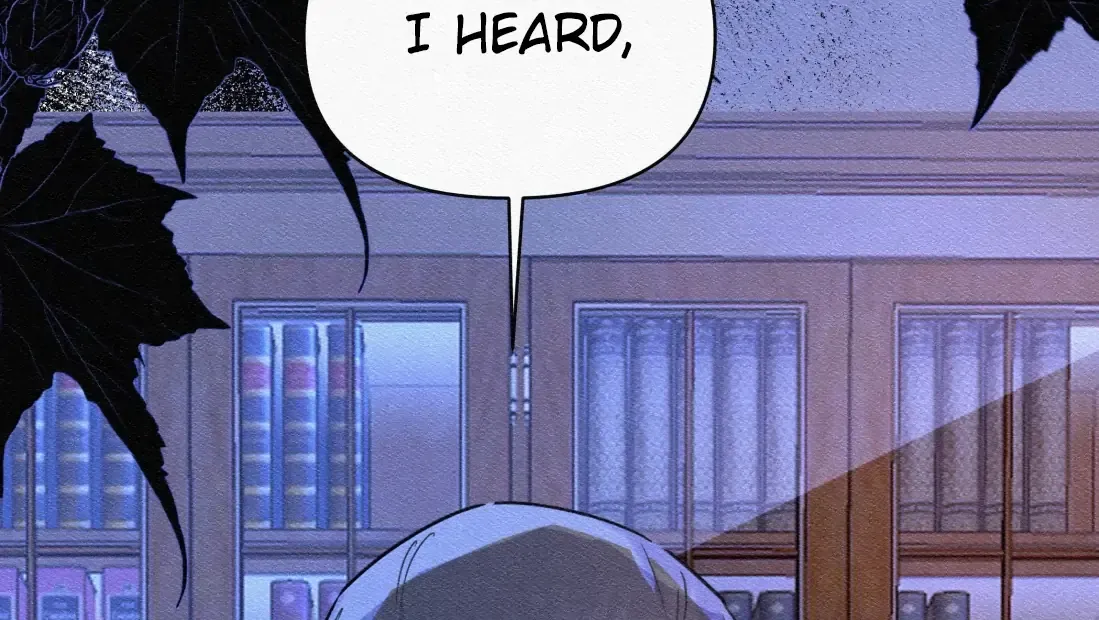 Falling in Love Gives Me Superpowers Chapter 90 page 20 - 