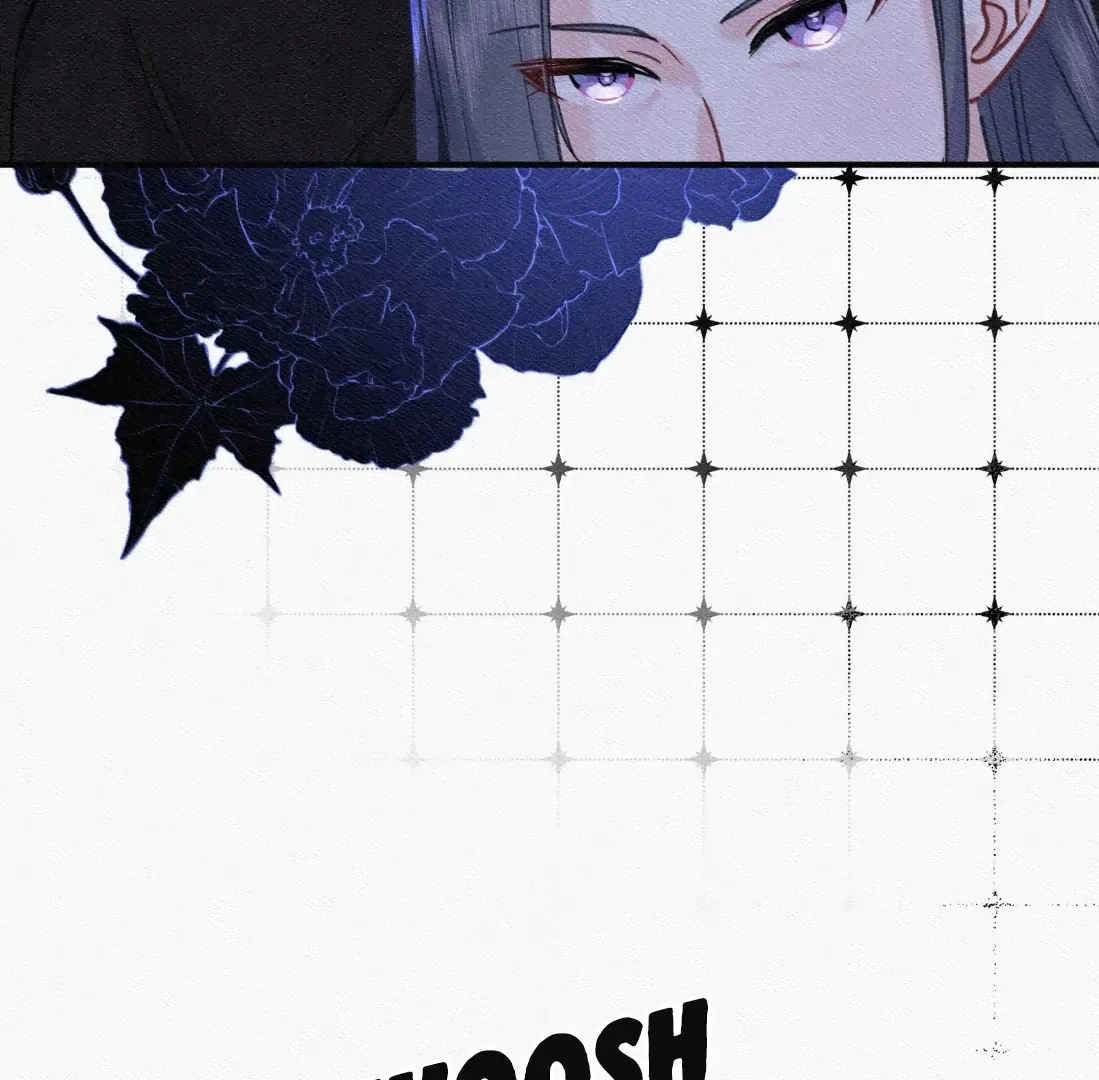 Falling in Love Gives Me Superpowers Chapter 90 page 24 - 