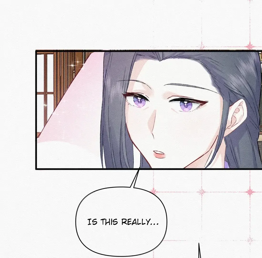 Falling in Love Gives Me Superpowers Chapter 90 page 57 - 