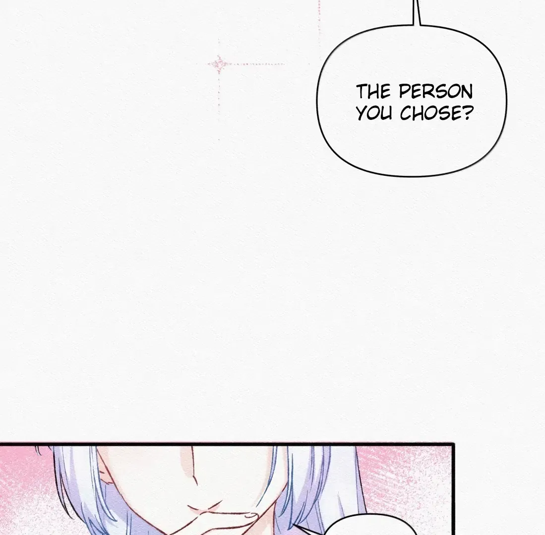 Falling in Love Gives Me Superpowers Chapter 90 page 58 - 