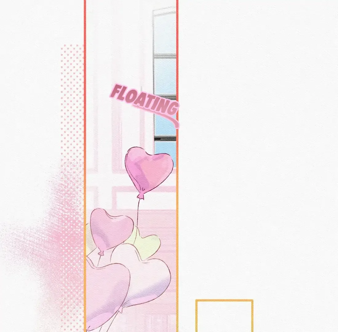 Falling in Love Gives Me Superpowers Chapter 90 page 67 - 