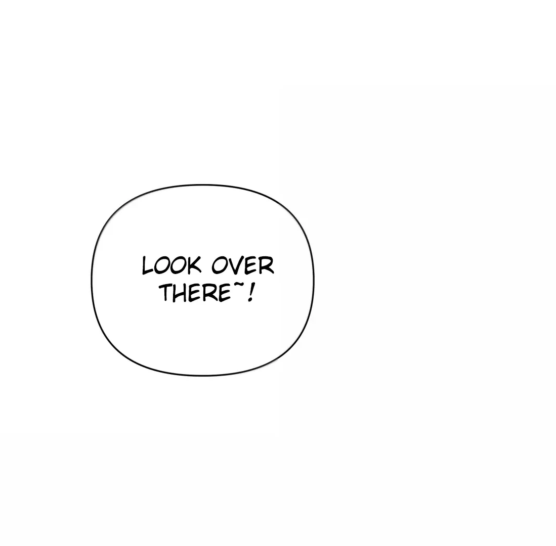 Falling in Love Gives Me Superpowers Chapter 90 page 78 - 