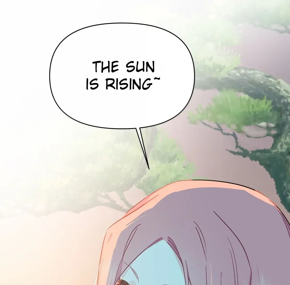 Falling in Love Gives Me Superpowers Chapter 90 page 80 - 