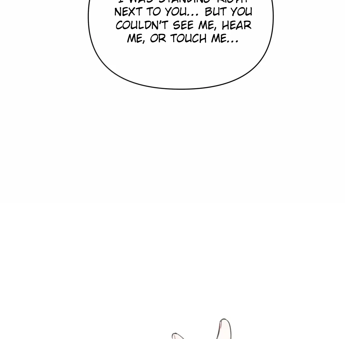 Falling in Love Gives Me Superpowers Chapter 91 page 18 - 