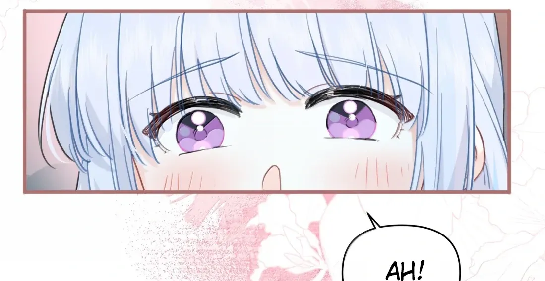 Falling in Love Gives Me Superpowers Chapter 91 page 31 - 