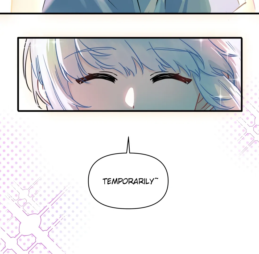 Falling in Love Gives Me Superpowers Chapter 92 page 26 - 
