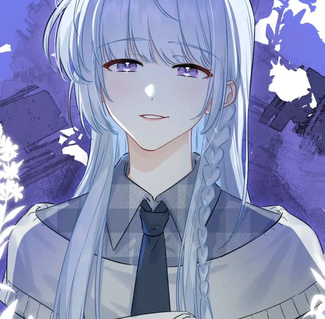 Falling in Love Gives Me Superpowers Chapter 93 page 30 - 
