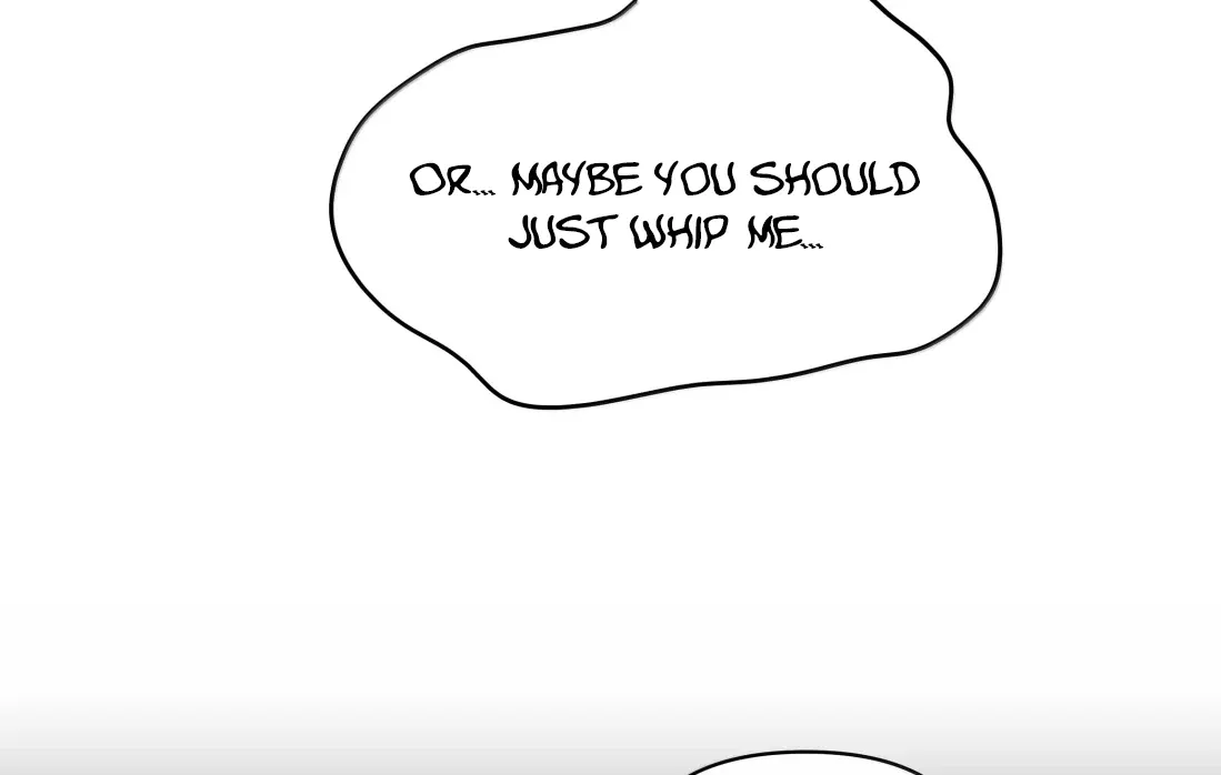 Falling in Love Gives Me Superpowers Chapter 93 page 35 - 