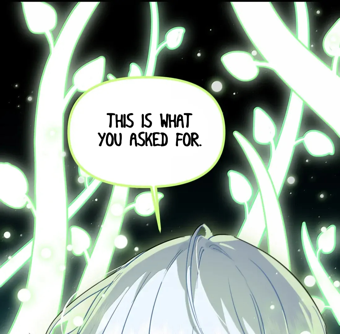 Falling in Love Gives Me Superpowers Chapter 93 page 37 - 