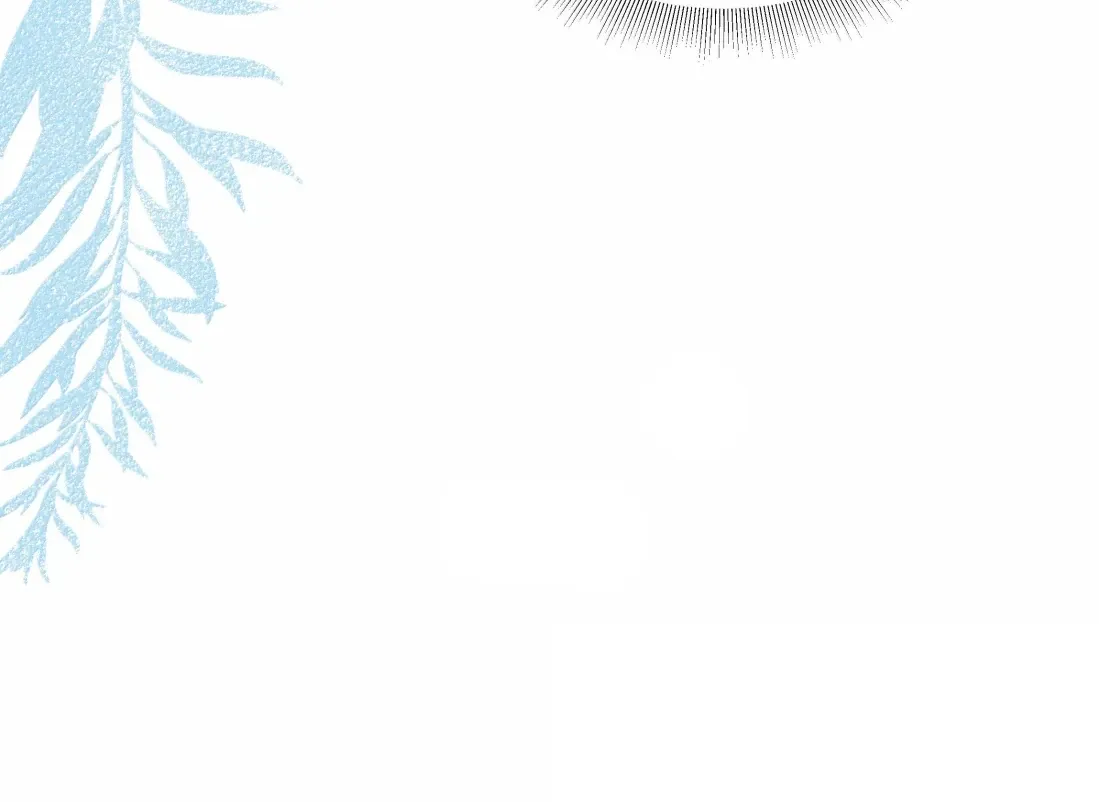 Falling in Love Gives Me Superpowers Chapter 93 page 70 - 