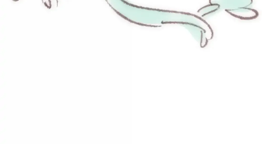 Falling in Love Gives Me Superpowers Chapter 93 page 73 - 