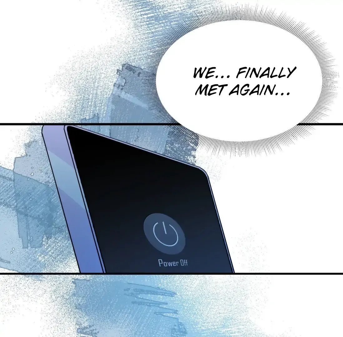 Falling in Love Gives Me Superpowers Chapter 94 page 16 - 