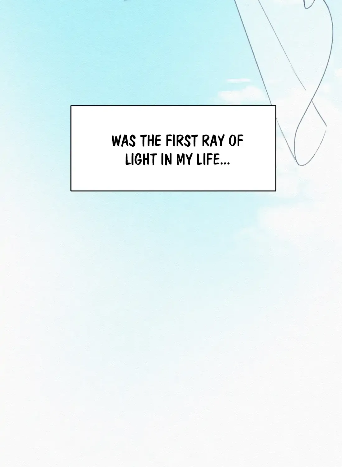 Falling in Love Gives Me Superpowers Chapter 94 page 76 - 