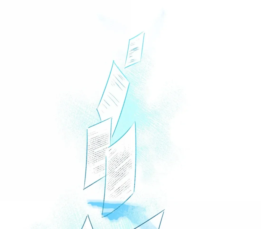 Falling in Love Gives Me Superpowers Chapter 95 page 29 - 
