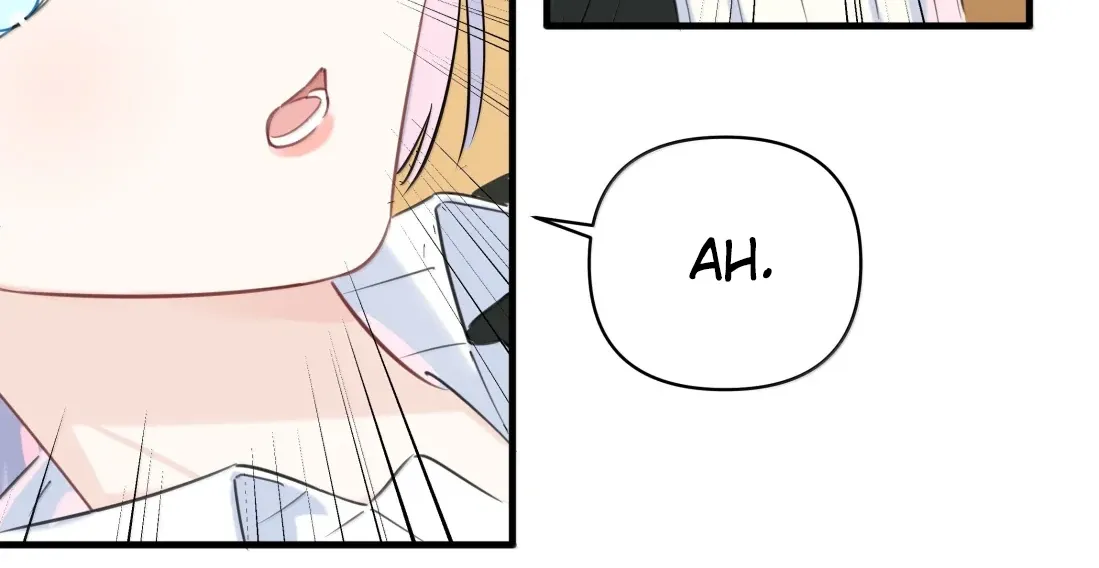 Falling in Love Gives Me Superpowers Chapter 95 page 52 - 