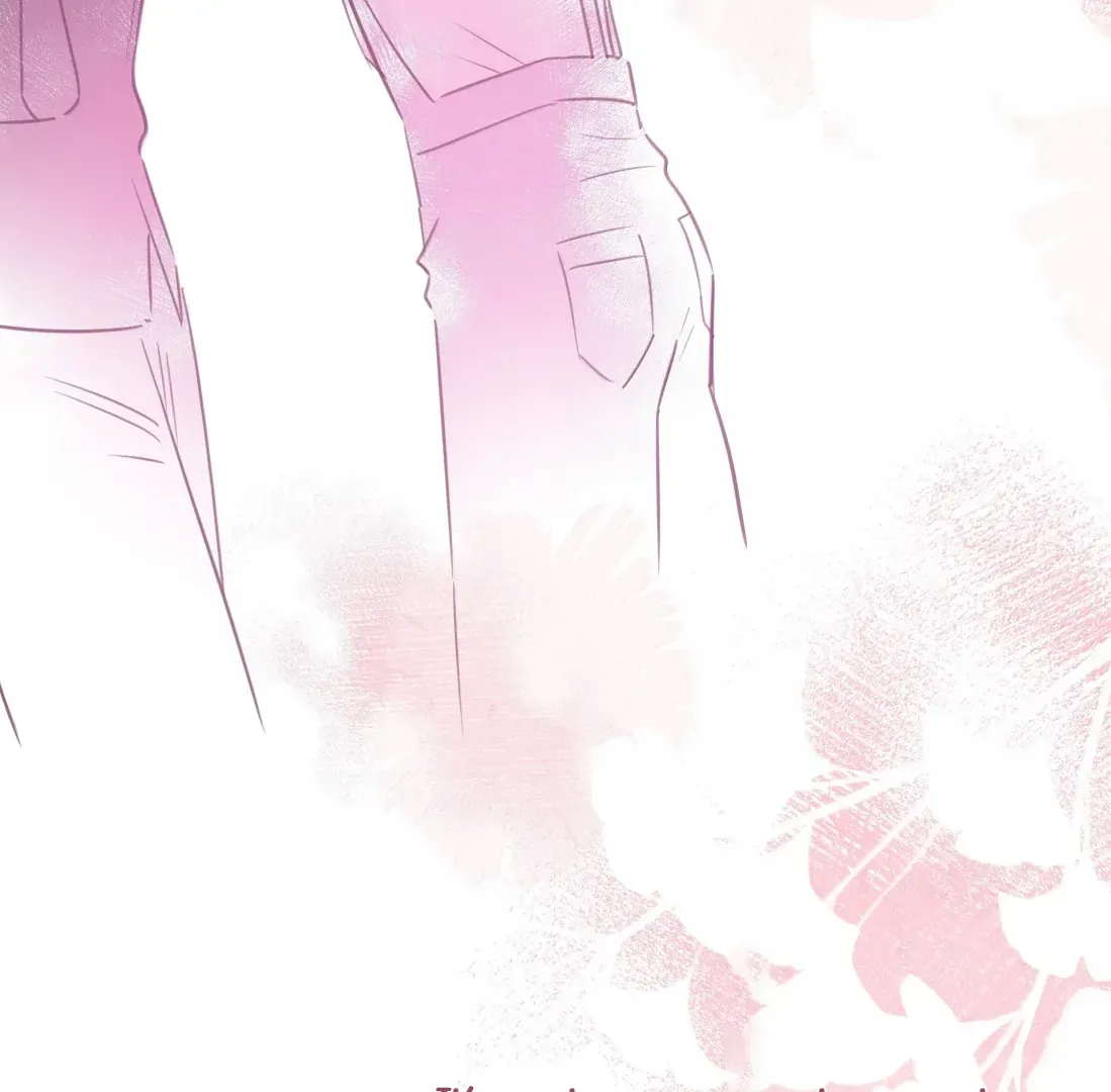 Falling in Love Gives Me Superpowers Chapter 95 page 67 - 