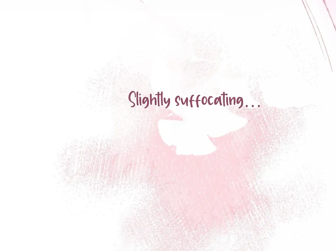 Falling in Love Gives Me Superpowers Chapter 95 page 70 - 