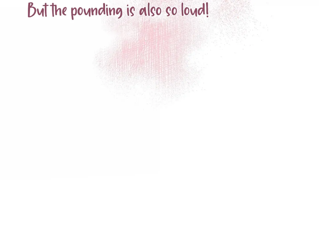 Falling in Love Gives Me Superpowers Chapter 95 page 71 - 