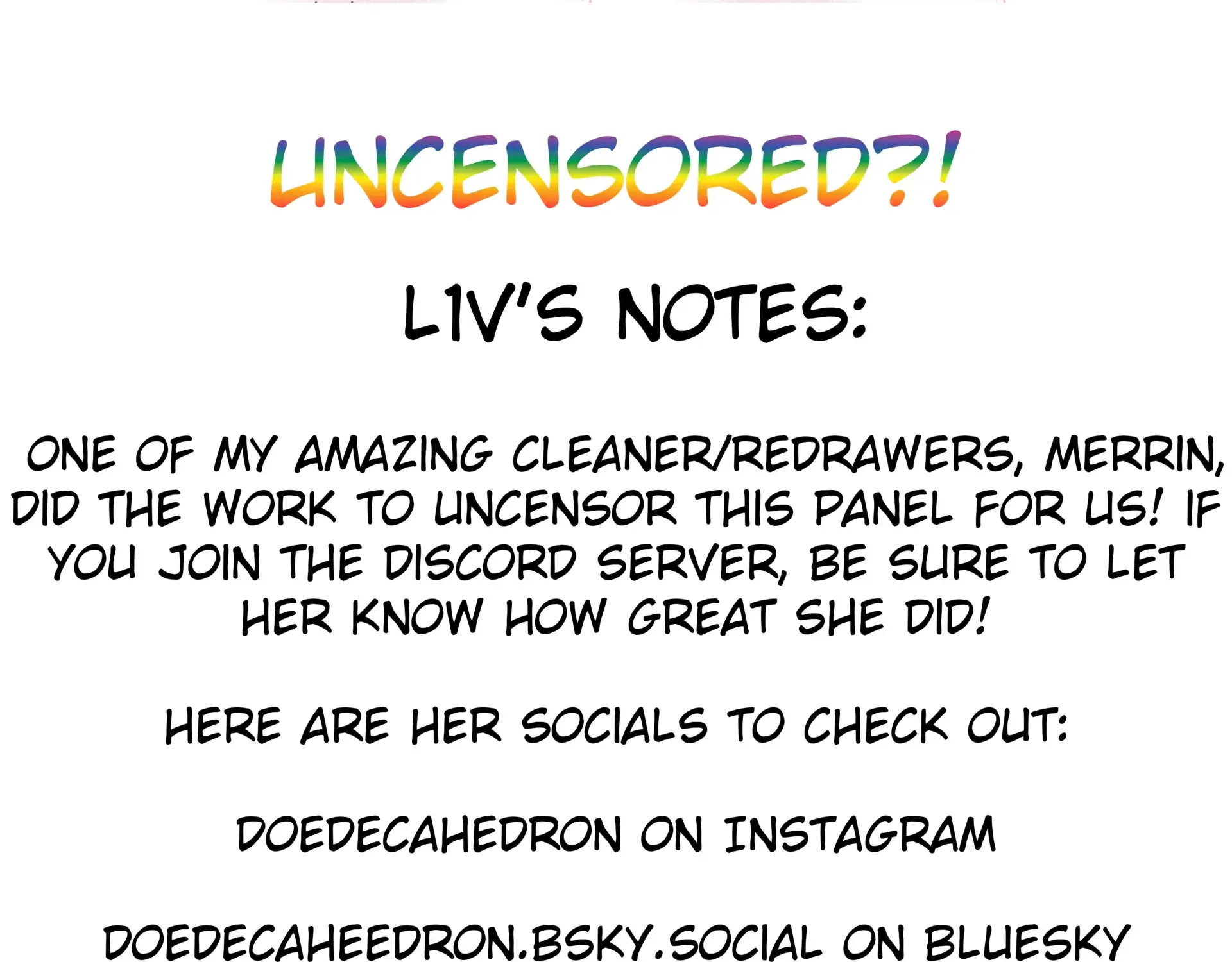 Falling in Love Gives Me Superpowers Chapter 95 page 73 - 