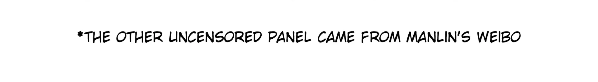 Falling in Love Gives Me Superpowers Chapter 95 page 74 - 