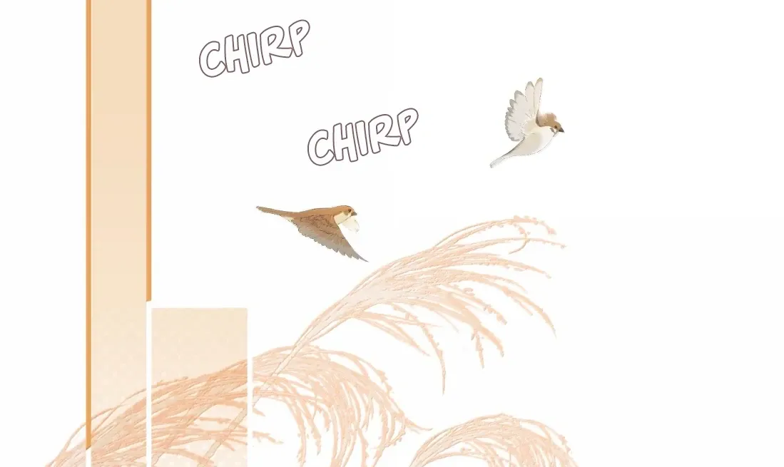 Falling in Love Gives Me Superpowers Chapter 96 page 21 - 