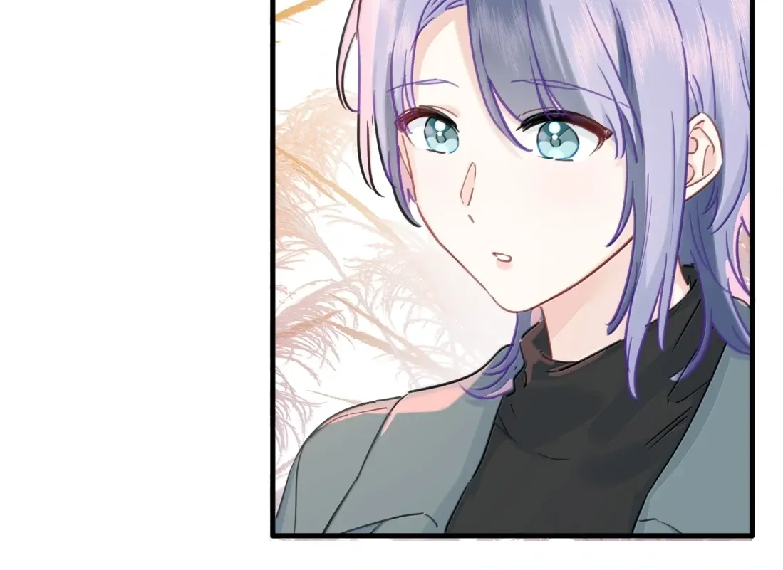 Falling in Love Gives Me Superpowers Chapter 96 page 45 - 