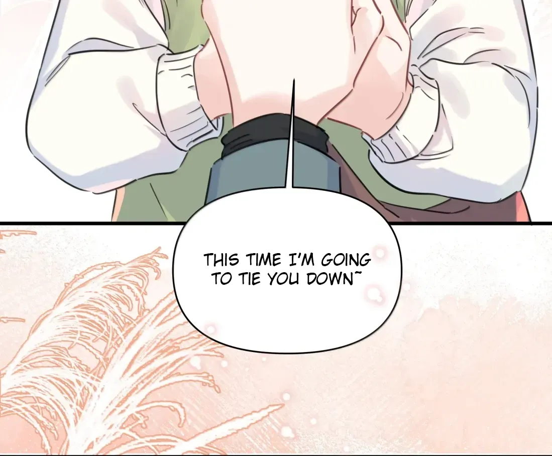 Falling in Love Gives Me Superpowers Chapter 96 page 55 - 