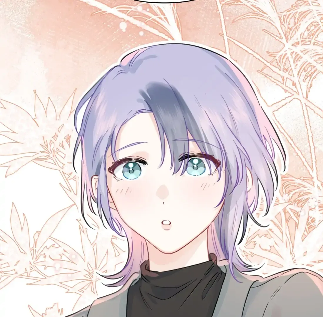 Falling in Love Gives Me Superpowers Chapter 96 page 57 - 