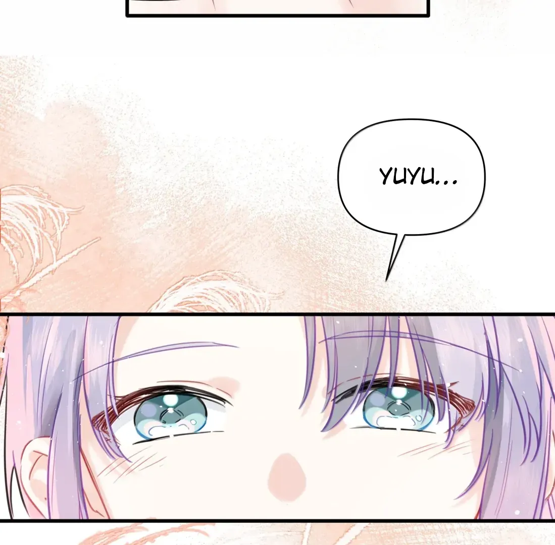Falling in Love Gives Me Superpowers Chapter 96 page 60 - 