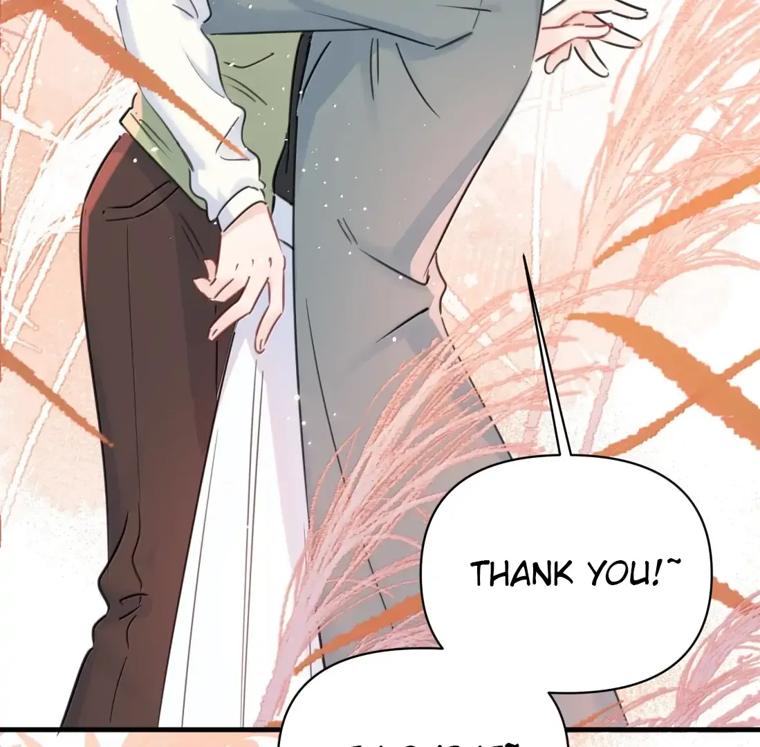 Falling in Love Gives Me Superpowers Chapter 96 page 62 - 