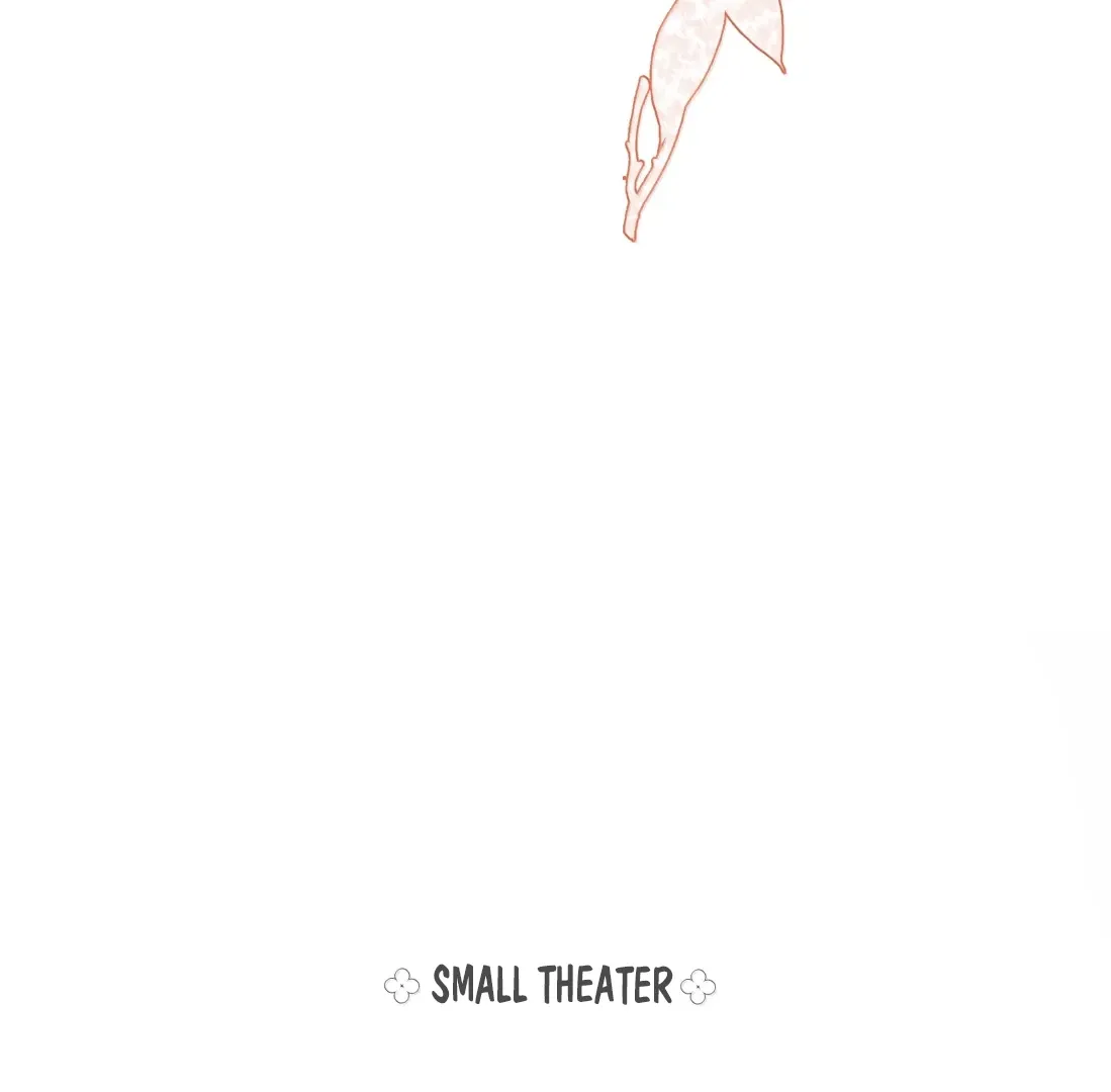 Falling in Love Gives Me Superpowers Chapter 96 page 67 - 