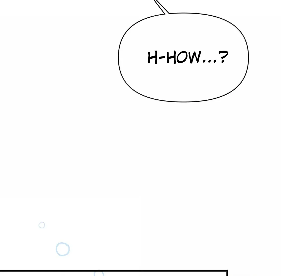 Falling in Love Gives Me Superpowers Chapter 97 page 42 - 