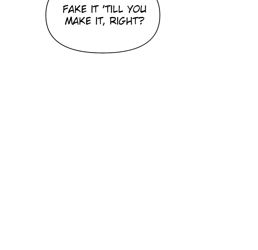 Falling in Love Gives Me Superpowers Chapter 97 page 57 - 